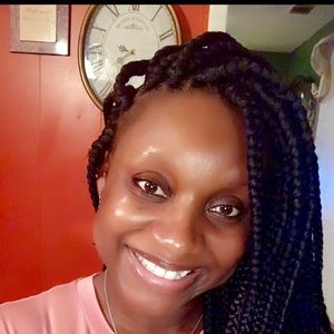 Meet your Posher, Meshelia